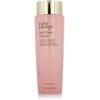 Estee Lauder E.Lauder Soft Clean Infusion drėkinamasis tonikas