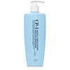 Esthetic House CP-1 Aquaxyl Complex Intense Moisture Conditioner - drėkinamasis plaukų kondicionierius su Aquaxyl kompleksu ir hialurono rūgštimi, 500