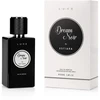 Estiara Dream Noir EDP parfumuotas vanduo unisex, 100 ml