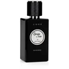 Estiara Dream Noir EDP parfumuotas vanduo unisex, 100 ml
