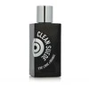 Etat Libre D'Orange Etat Libre d'Oranžinis Etat Libre d’Oranžinis Clean Suede EDP parfumuotas vanduo unisex, 100 ml