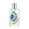Etat Libre d'Orange Etat Libre d'Oranžinis Etat Libre D'Oranžinis You Or Someone Like You EDP parfumuotas vanduo Unisex, 100 ml