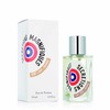 Etat Libre d'Orange Etat Libre d'Oranžinis Etat Libre d´Oranžinis Secretions Magnifiques EDP parfumuotas vanduo unisex, 50 ml