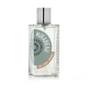 Orange Etat Libre d'Oranžinis Etat Libre d´Oranžinis Sous Le Pont Mirabeau EDP parfumuotas vanduo unisex, 100 ml