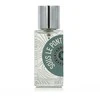 Orange Etat Libre d'Oranžinis Etat Libre d'Oranžinis Sous Le Pont Mirabeau EDP parfumuotas vanduo unisex, 50 ml