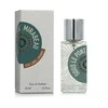 Orange Etat Libre d'Oranžinis Etat Libre d'Oranžinis Sous Le Pont Mirabeau EDP parfumuotas vanduo unisex, 50 ml