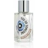 Etat Libre d'Orange Etat Libre d'Oranžinis Etat Libre d´Oranžinis You Or Someone Like You EDP parfumuotas vanduo unisex, 50 ml