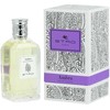Etro Ambra Eau De Toilette Purškiklis, 100 ml