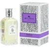Etro Ambra Eau De Toilette Purškiklis, 100 ml