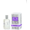 ETRO Heliotrope
