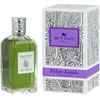 ETRO Palais Jamais EDT 100 ml