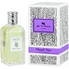 Etro Shaal Nur Eau De Toilette Purškiklis, 100 ml