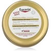 Eucerin Hyaluron-Filler + Elasticity Body Kreminis Body Kreminis, 200 ml