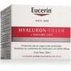 Eucerin Hyaluron Filler Volume Lift Night Kreminis naktinis veido kremas, 50 ml