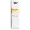 Eucerin Hyaluron Filler Elasticity Eye Contour Paakių kremas 15ml
