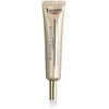 Eucerin Hyaluron Filler Elasticity Eye Contour Paakių kremas 15ml