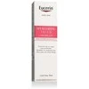 Eucerin Hyaluron-Filler Volume Lift Eye Contour, 15 ml