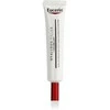 Eucerin Hyaluron-Filler Volume Lift Eye Contour, 15 ml