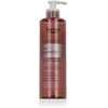 Eucerin skaistinamasis valomasis gelis AntiPigment (valomasis gelis), 400 ml