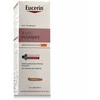Eucerin Anti Pigment Tinted Day Kreminis Spf30 Medium, 50 ml