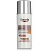 Eucerin Anti Pigment Tinted Day Kreminis Spf30 Medium, 50 ml