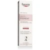 Eucerin Anti-Pigment Eye Contour tamsius ratilus šviesinantis akių srities kremas, 15 ml