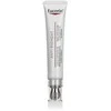 Eucerin Anti-Pigment Eye Contour tamsius ratilus šviesinantis akių srities kremas, 15 ml