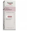 Eucerin Anti Pigment Perfect Skin Serum veido serumas 30ml