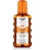 Eucerin Transparent Sensitive Protect SPF 50 skaidrus purškalas nuo saulės, 200 ml