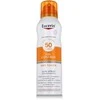 "Eucerin" purškiklis nuo saulės Dry Touch Spf50 200ml