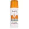 Apsauginis kremas nuo saulės Eucerin Sun Gel Creme Oil Control Dry Touch, su SPF30, 50 ml