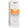 Apsauginis kremas nuo saulės Eucerin Sun Gel Creme Oil Control Dry Touch, su SPF30, 50 ml