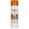 Eucerin Oil Control gelinis kremas nuo saulės SPF 50+, 50 ml