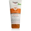 "Eucerin" gelinis kremas nuo saulės "Dry Touch" SPF50 200ml