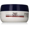 Eucerin Aquaphor atstatomasis tepalas, 80 ml