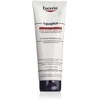 Eucerin Aquaphor kremas (220 ml)