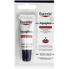 "Eucerin Acute SOS lūpų balzamas 10ml