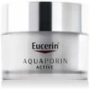 Eucerin Aquaporin Active Kreminis Normal/Combination Skin, 50 ml