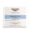 Eucerin Aquaporin Active kremas sausai odai 50ml