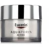 Eucerin Aquaporin Active kremas sausai odai 50ml