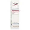 Eucerin AtopiControl intensyviai raminanti kreminis vietinė priežiūra
