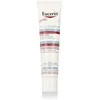 Eucerin AtopiControl intensyviai raminanti kreminis vietinė priežiūra