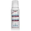 "Eucerin Atopic Control" raminamasis purškalas 50ml