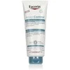 Eucerin Atopicontrol Hydra Soothing Lotion, 400 ml