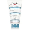 Eucerin Atopicontrol Hand Kreminis, 75 ml