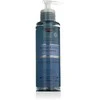 "Eucerin Dermatoclean" gaivinamasis valomasis gelis 200ml