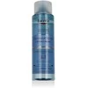 "Eucerin Dermatoclean Hyaluron 3 in 1 micelinis losjonas