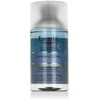 "Eucerin Dermatoclean" akių makiažo valiklis 125ml