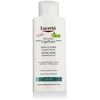 Eucerin Dermo Capillaire Antidandruff Gel Šampūnas, 250 ml