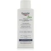 Eucerin DermoCapillaire Švelnus Urea Šampūnas 250ml